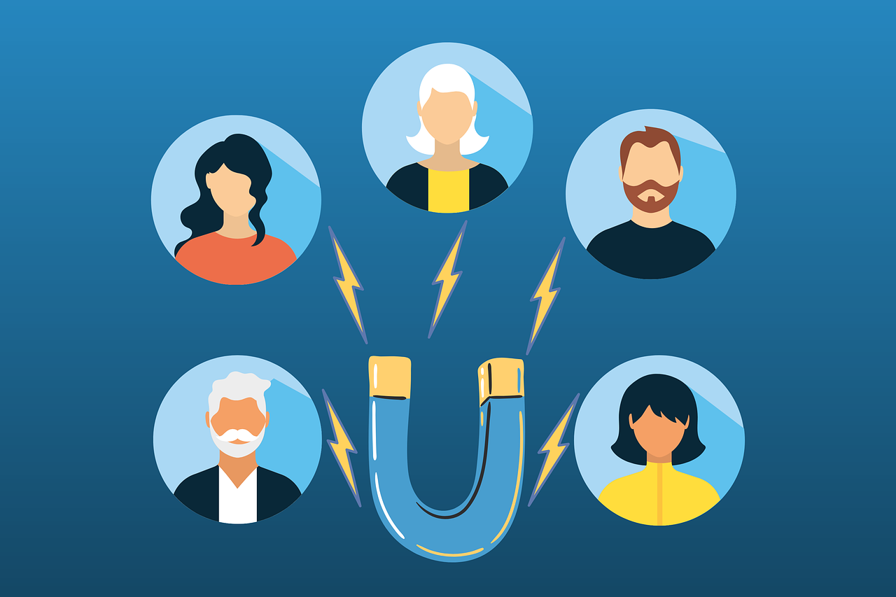 découvrez comment élaborer un plan stratégique efficace pour guider votre organisation vers le succès. apprenez à définir des objectifs clairs, à analyser votre environnement et à mobiliser vos ressources pour atteindre vos ambitions.
