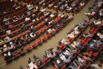 découvrez les enjeux des réunions sur le climat, où leaders et experts du monde entier se rassemblent pour discuter des solutions face aux défis environnementaux. informez-vous sur les résultats, les politiques mises en place et l'impact de ces rencontres sur notre planète.