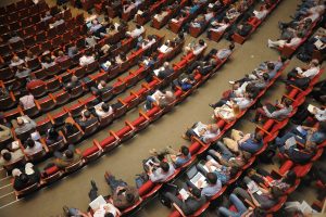 découvrez les enjeux des réunions sur le climat, où leaders et experts du monde entier se rassemblent pour discuter des solutions face aux défis environnementaux. informez-vous sur les résultats, les politiques mises en place et l'impact de ces rencontres sur notre planète.