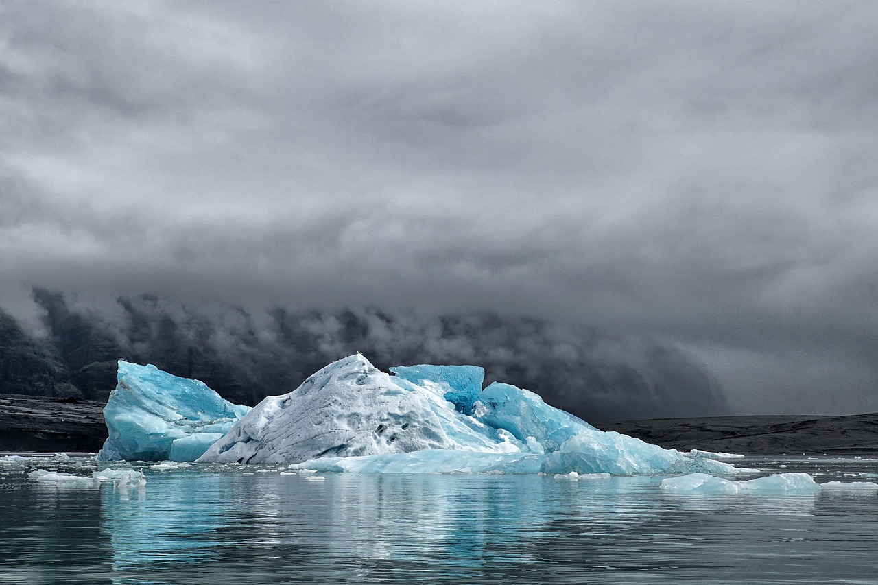 découvrez les enjeux et les impacts du changement climatique sur notre planète, ainsi que les actions nécessaires pour préserver notre environnement et assurer un avenir durable.