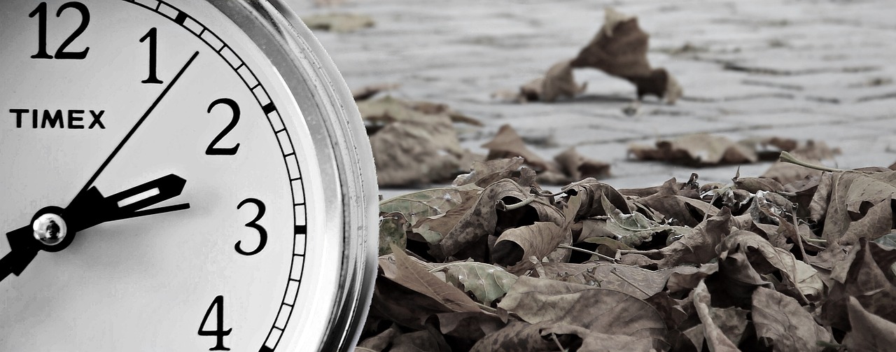 découvrez comment initier un changement de comportement durable grâce à des stratégies efficaces et des outils pratiques. apprenez à surmonter les obstacles, à instaurer de nouvelles habitudes et à transformer votre vie pour le mieux.