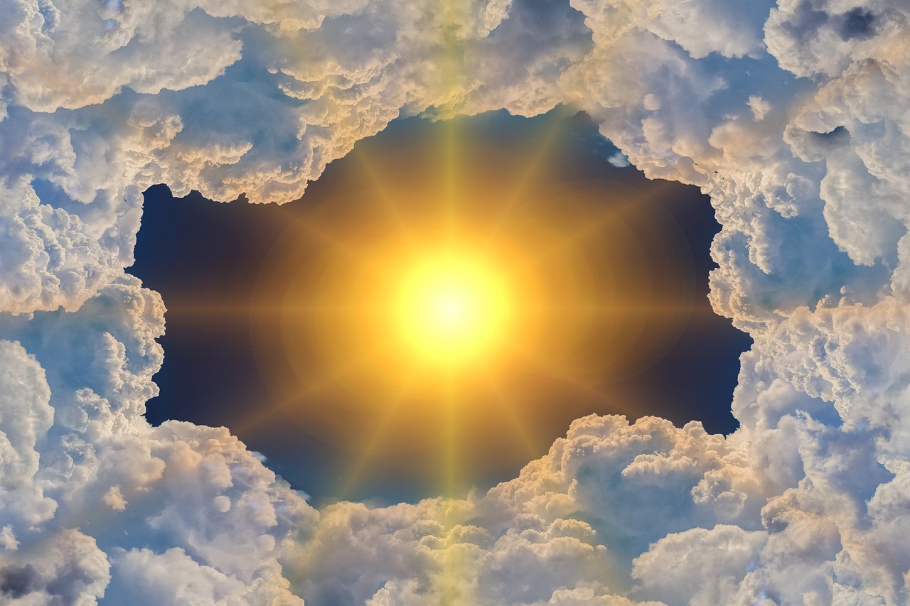 découvrez les stratégies essentielles pour la lutte contre les impacts du changement climatique. notre article sur l'adaptation climatique vous guide à travers les solutions innovantes et durables pour faire face à un futur incertain tout en préservant notre environnement.