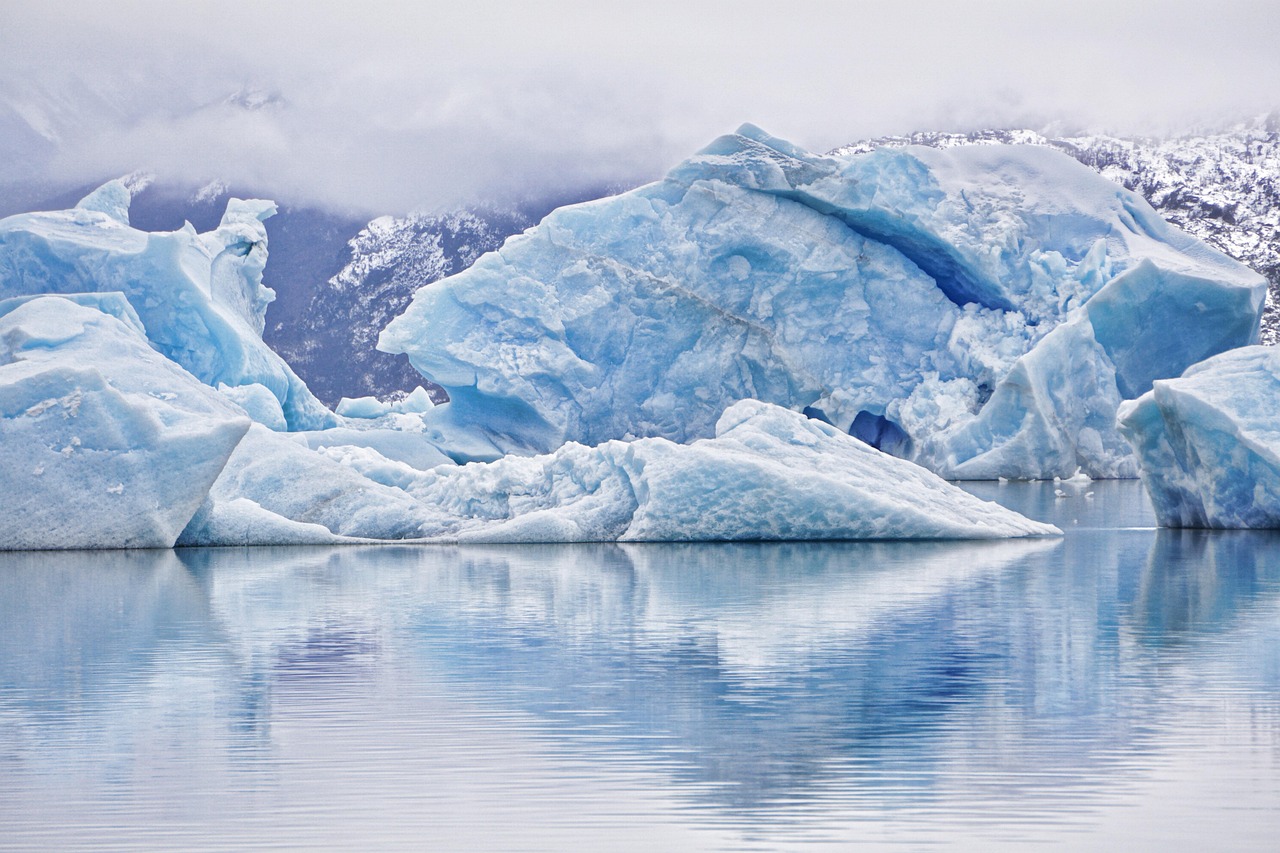 découvrez comment le stress climatique impacte notre environnement et notre bien-être. apprenez des stratégies pour faire face aux défis liés aux changements climatiques et contribuer à un avenir durable.