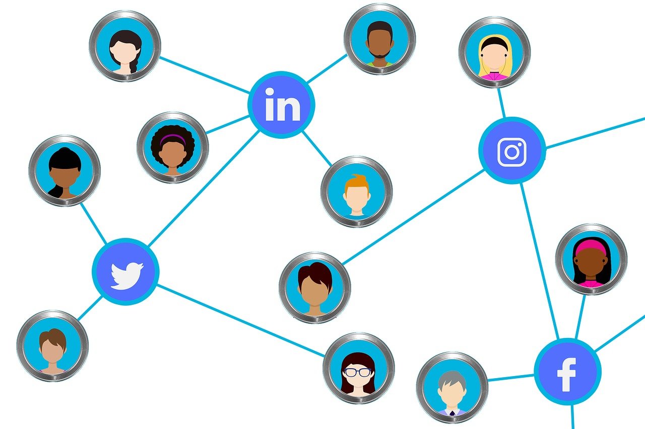 découvrez l'importance de l'engagement communautaire et comment il renforce les liens sociaux, favorise la participation citoyenne et contribue à des initiatives durables au sein de votre communauté.