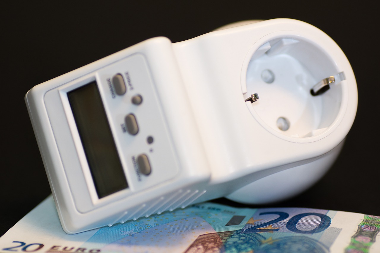 découvrez le concept de consommation ostentatoire, où le statut social et le prestige se manifestent à travers l'achat de biens de luxe et de services exclusifs. analysez son impact sur la société moderne et la psychologie des consommateurs.