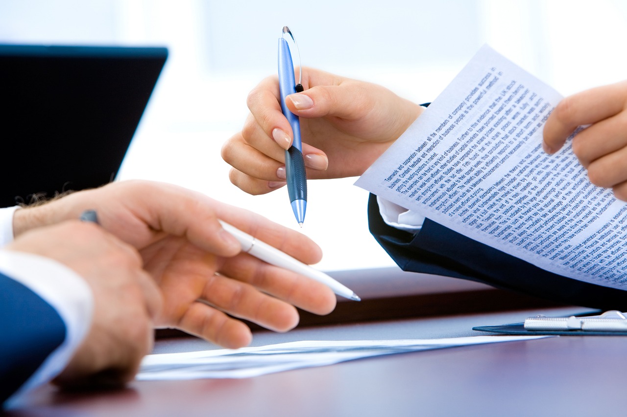 découvrez l'importance de la collaboration interfonctionnelle pour stimuler l'innovation et améliorer la performance au sein de votre entreprise. apprenez comment favoriser la communication et la synergie entre les équipes pour atteindre des objectifs communs.