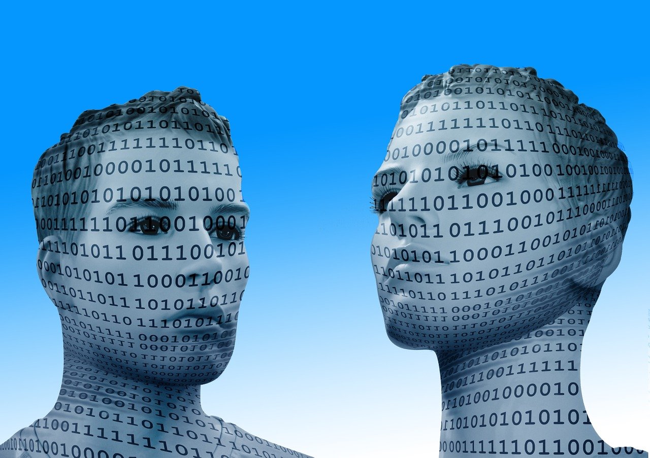 découvrez les systèmes d'alerte précoce, des outils essentiels pour anticiper et gérer les crises. ces technologies permettent de détecter rapidement les menaces potentielle, garantissant une réponse efficace pour protéger les communautés et les ressources. informez-vous sur leurs principes, leurs applications et facteurs de succès.