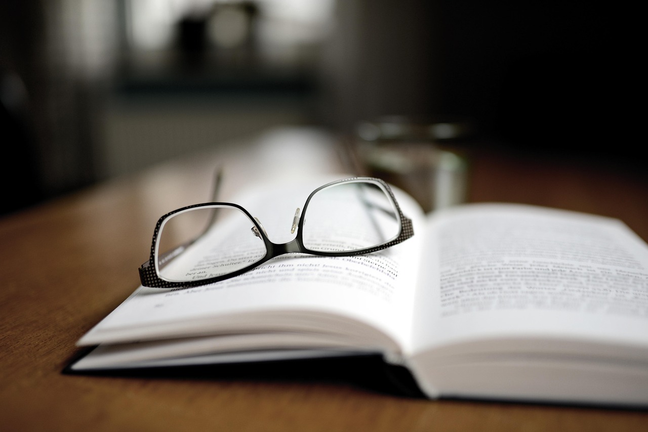 découvrez un monde riche et dynamique de l'éducation, où l'apprentissage et la connaissance façonnent l'avenir. explorez des ressources, des conseils et des stratégies pour optimiser votre parcours éducatif, que ce soit à l'école, à l'université ou dans la formation continue.