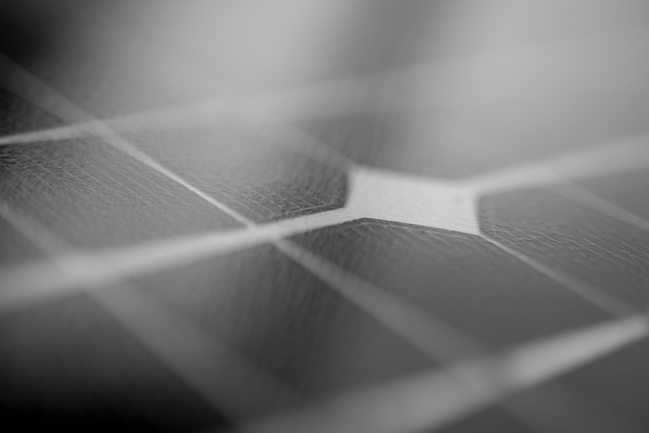 découvrez comment améliorer l'efficacité énergétique de votre maison ou entreprise. apprenez des astuces pratiques et des solutions innovantes pour réduire vos consommations d'énergie, économiser de l'argent et contribuer à la protection de l'environnement.