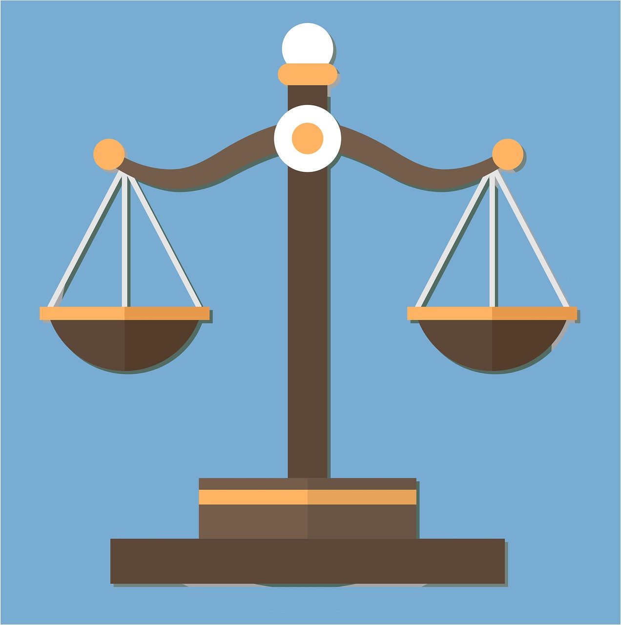 découvrez la justice environnementale, un mouvement visant à garantir l'égalité d'accès aux ressources naturelles et à protéger les communautés vulnérables des impacts environnementaux. explorez les enjeux, les actions et les initiatives pour un avenir durable et équitable.