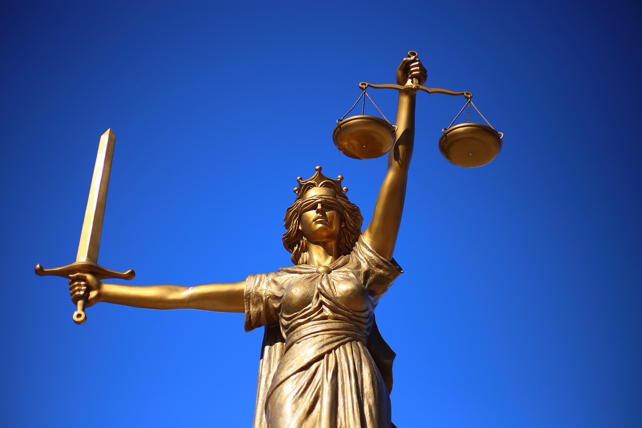 découvrez les enjeux de la justice environnementale, un mouvement qui vise à garantir l'égalité des droits à un environnement sain pour toutes les communautés, tout en luttant contre les inégalités raciales et socio-économiques liées à la dégradation environnementale.