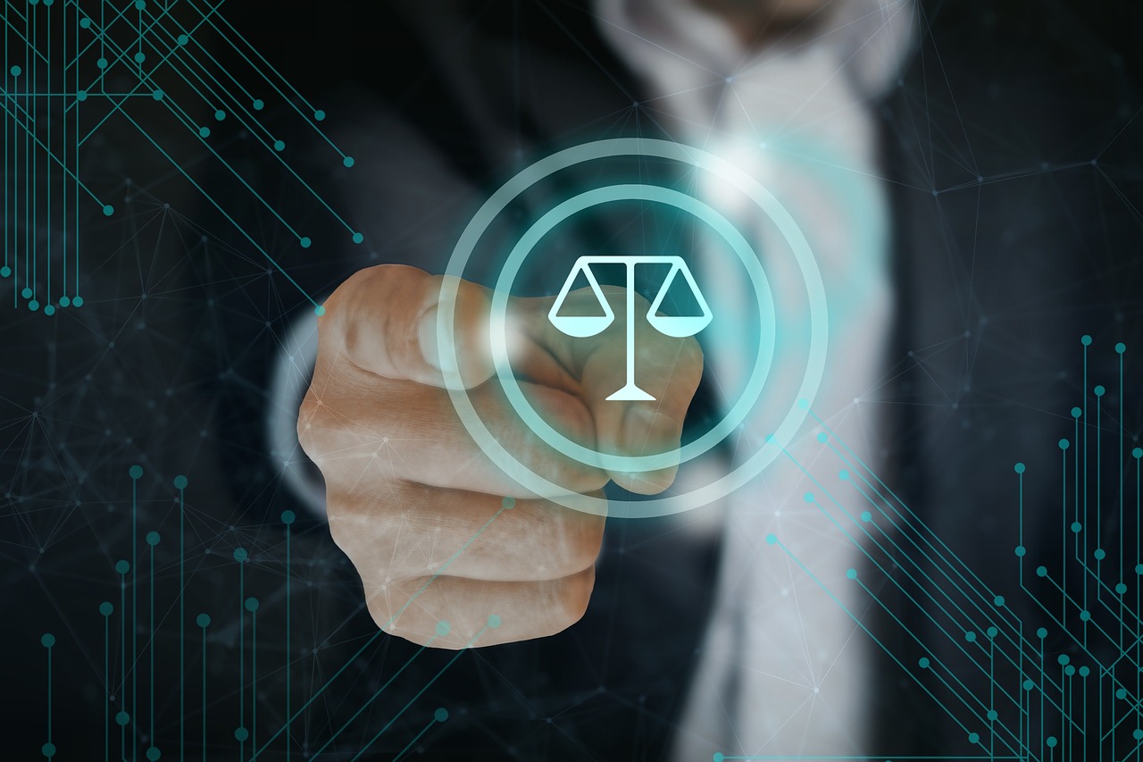 découvrez le concept de justice environnementale, qui vise à promouvoir l'équité dans l'accès aux ressources naturelles et à réduire les impacts environnementaux sur les communautés vulnérables. explorez les enjeux sociaux, économiques et politiques qui façonnent un avenir durable et équitable pour tous.