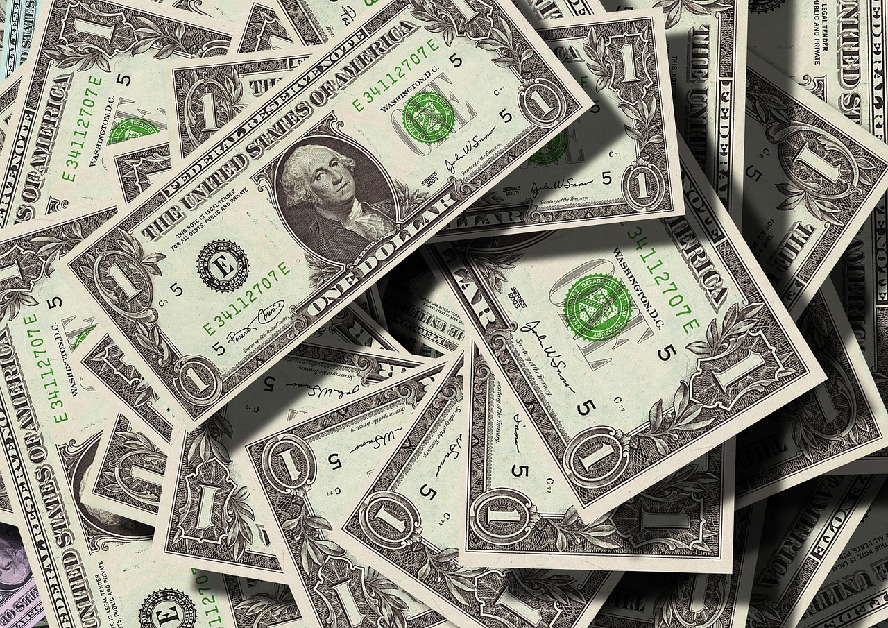 découvrez la finance verte, un secteur innovant axé sur le financement de projets durables et respectueux de l'environnement. apprenez comment la finance verte contribue à la transition énergétique et à la lutte contre le changement climatique.