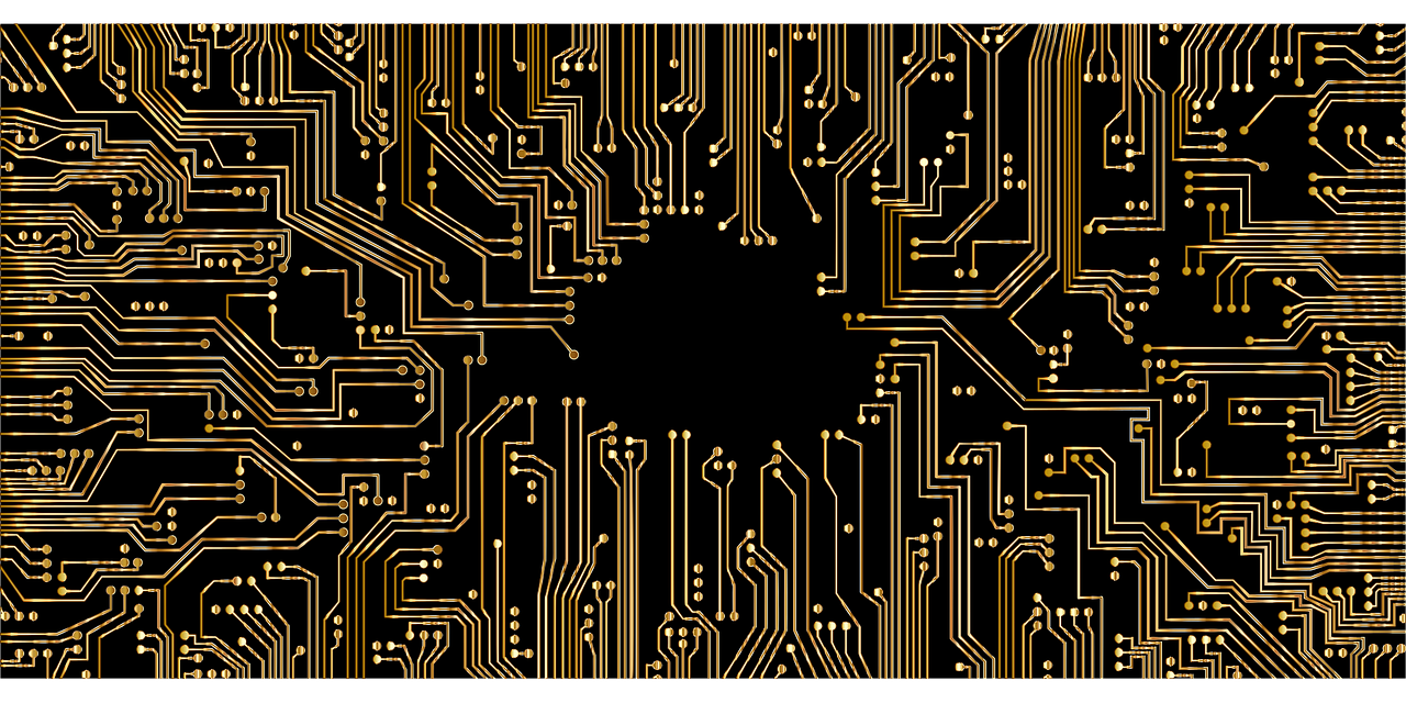 découvrez l'importance de l'interconnexion dans notre monde moderne. explorez comment les réseaux, les technologies et les échanges culturels favorisent des relations durables et innovantes entre individus et sociétés.