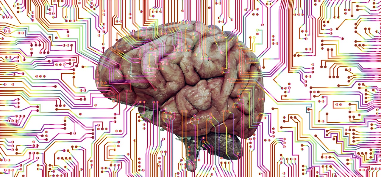 découvrez le concept d'interconnexion et son impact sur notre vie quotidienne. explorez comment les différentes technologies et systèmes interagissent pour créer un monde plus connecté, favorisant l'échange d'informations et d'idées.