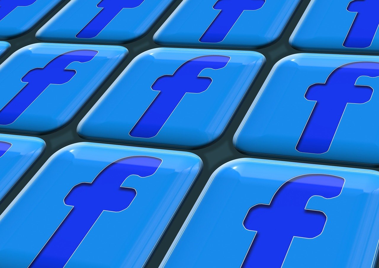 découvrez notre évaluation de l'impact des médias, une analyse approfondie des effets des contenus médiatiques sur le public et la société. explorez comment les médias influencent les opinions, les comportements et les tendances culturelles, tout en mesurant leur portée et leur efficacité.