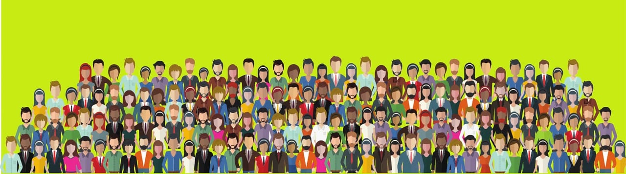 découvrez l'importance de l'éducation multiculturelle et son impact sur le développement des compétences interculturelles, la tolérance et la compréhension entre les cultures. plongez dans des méthodes d'enseignement innovantes qui célèbrent la diversité et favorisent un environnement d'apprentissage inclusif.