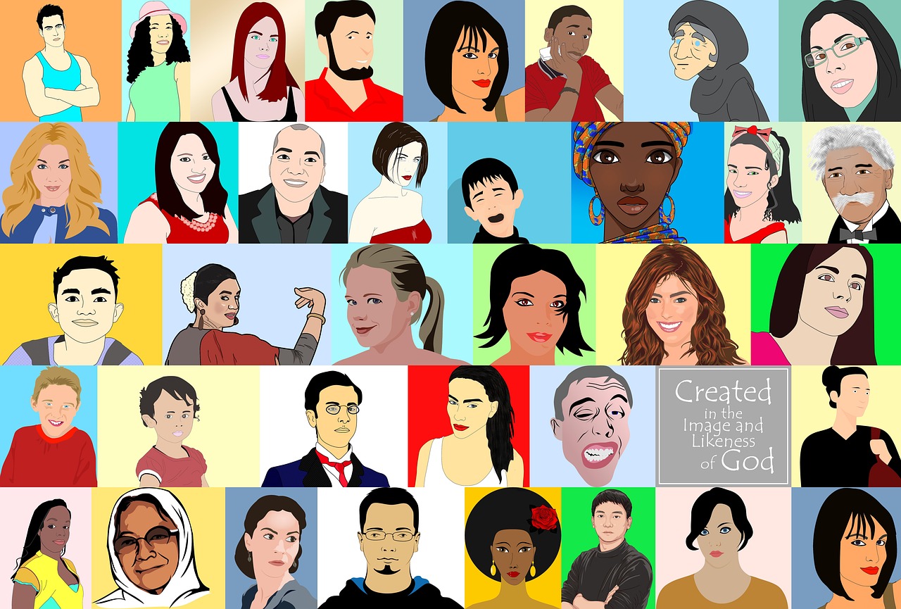 découvrez l'éducation multiculturelle, un concept essentiel qui favorise la compréhension et le respect des diverses cultures. explorez les avantages d'une éducation enrichie par la diversité, qui prépare les élèves à un monde globalisé et interconnecté.