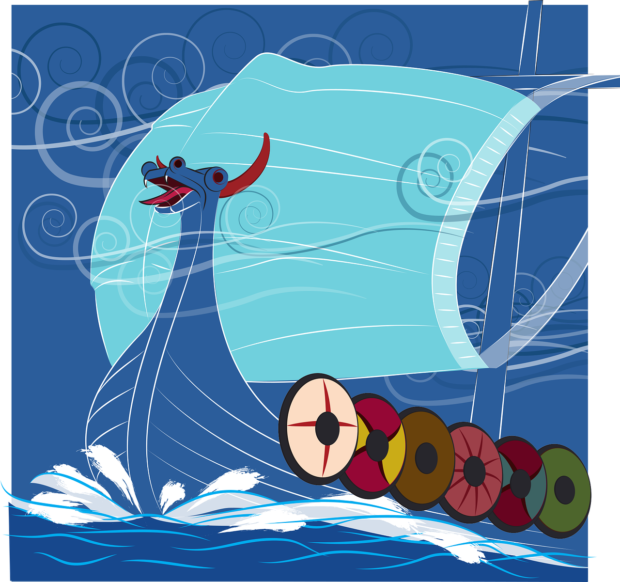 découvrez les initiatives essentielles pour la protection des océans, des actions durables aux solutions innovantes visant à préserver notre écosystème marin. engagez-vous pour un avenir maritime sain et revitalisé.