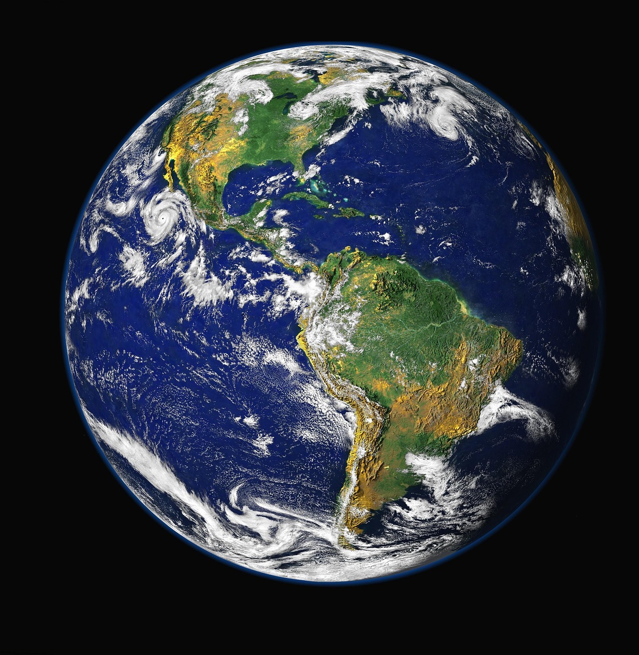 découvrez les merveilles des océans : leur biodiversité fascinante, les défis environnementaux auxquels ils font face et l'importance cruciale de leur préservation pour la planète. plongez dans l'univers marin et explorez les secrets que recèle notre planète bleue.