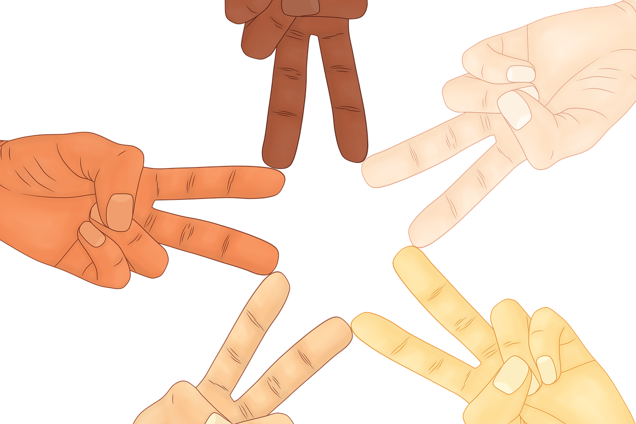 découvrez le concept d'éducation solidaire, un modèle d'apprentissage qui privilégie la coopération, l'entraide et l'inclusion. explorez comment cette approche favorise une société plus juste et équitable en permettant à chacun d'acquérir des compétences tout en soutenant les autres.