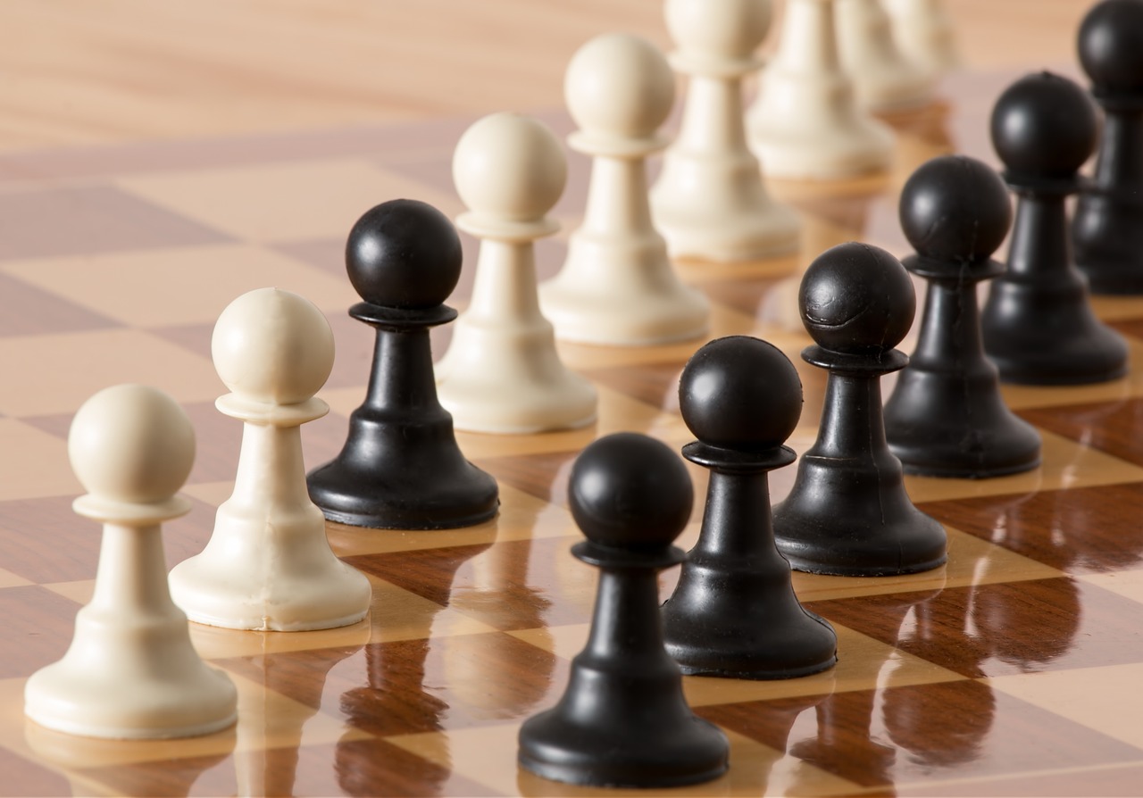 découvrez notre plan stratégique, une feuille de route claire et structurée qui définit nos objectifs, nos priorités et nos actions clés pour atteindre le succès à long terme. un outil essentiel pour aligner les équipes et optimiser les ressources.