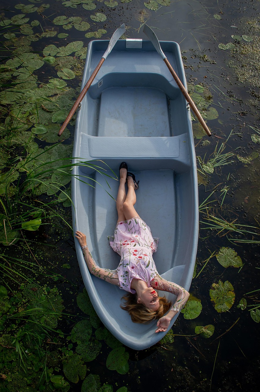 découvrez nos bateaux durables, alliant innovation et écologie. naviguez tout en préservant l'environnement grâce à des matériaux respectueux et une conception responsable. explorez de nouvelles façons de profiter des eaux tout en réduisant votre empreinte écologique.