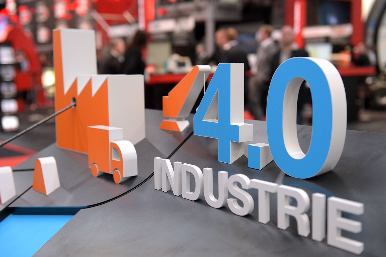 découvrez comment la fabrication durable transforme l'industrie grâce à des pratiques écoresponsables, alliant innovation et respect de l'environnement. explorez les procédés qui réduisent l'impact écologique et favorisent un avenir durable.