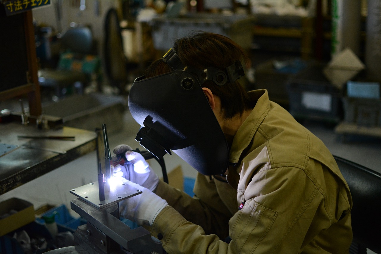 découvrez les pratiques de fabrication durable qui allient innovation et respect de l'environnement. apprenez comment les entreprises adoptent des méthodes écoresponsables pour réduire leur empreinte carbone et favoriser un avenir plus durable.