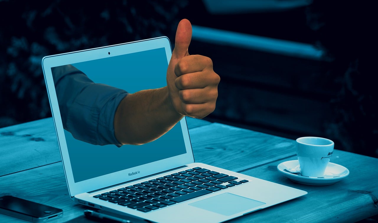 découvrez l'importance de la reconnaissance au sein des équipes pour renforcer la motivation et l'engagement. apprenez des stratégies efficaces pour valoriser les contributions de chaque membre, favorisant ainsi un environnement de travail positif et productif.