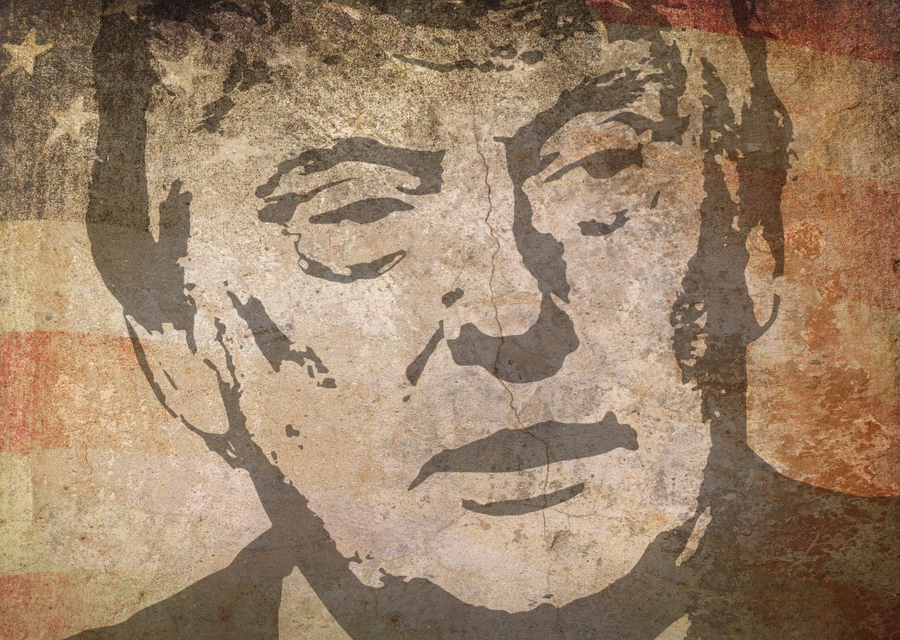 découvrez les actions clés de l'administration trump, de la politique économique aux réformes sociales, en passant par la gestion des affaires internationales. analysez les décisions marquantes qui ont façonné le paysage politique américain.