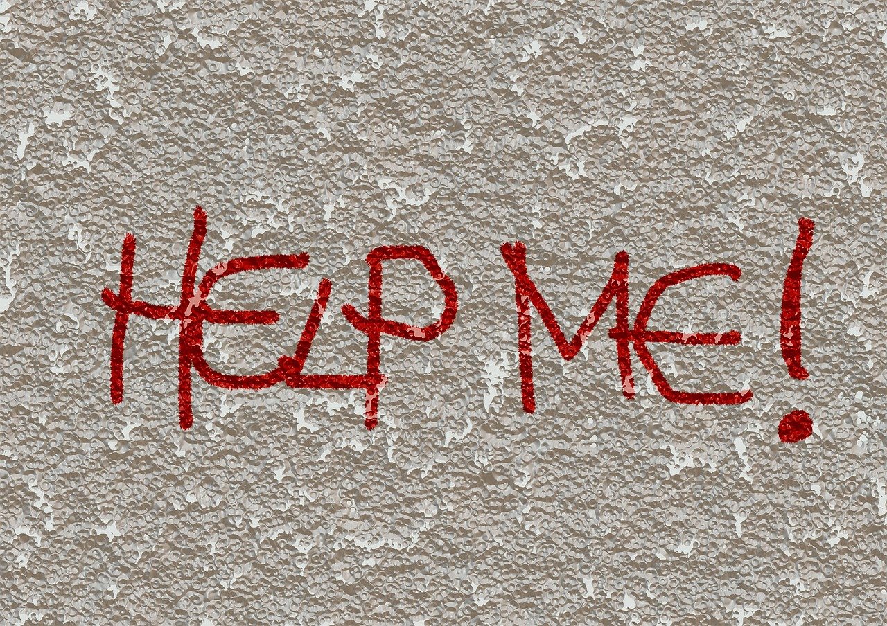 découvrez comment agir rapidement et efficacement dans des situations urgentes. nos conseils pratiques et nos stratégies éprouvées vous aideront à gérer l'urgence avec confiance et succès.