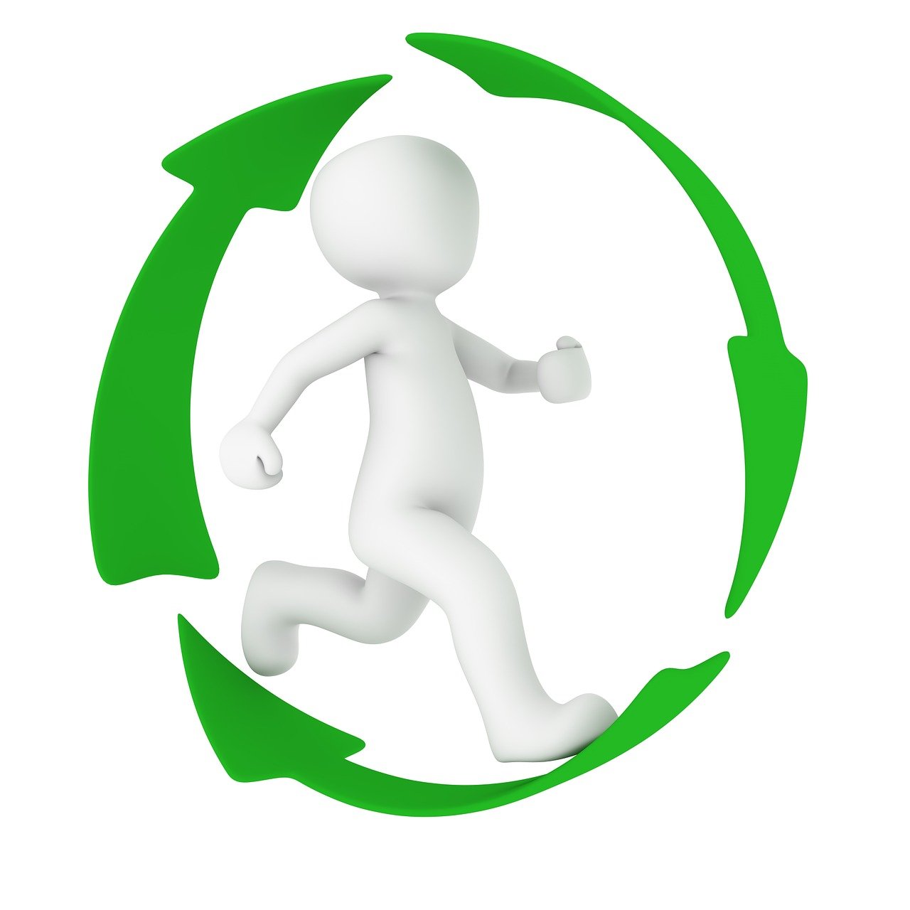 découvrez l'importance des ressources en eau, leur gestion durable, et les enjeux environnementaux associés. apprenez comment préserver cette précieuse ressource pour les générations futures et contribuer à un usage responsable de l'eau.