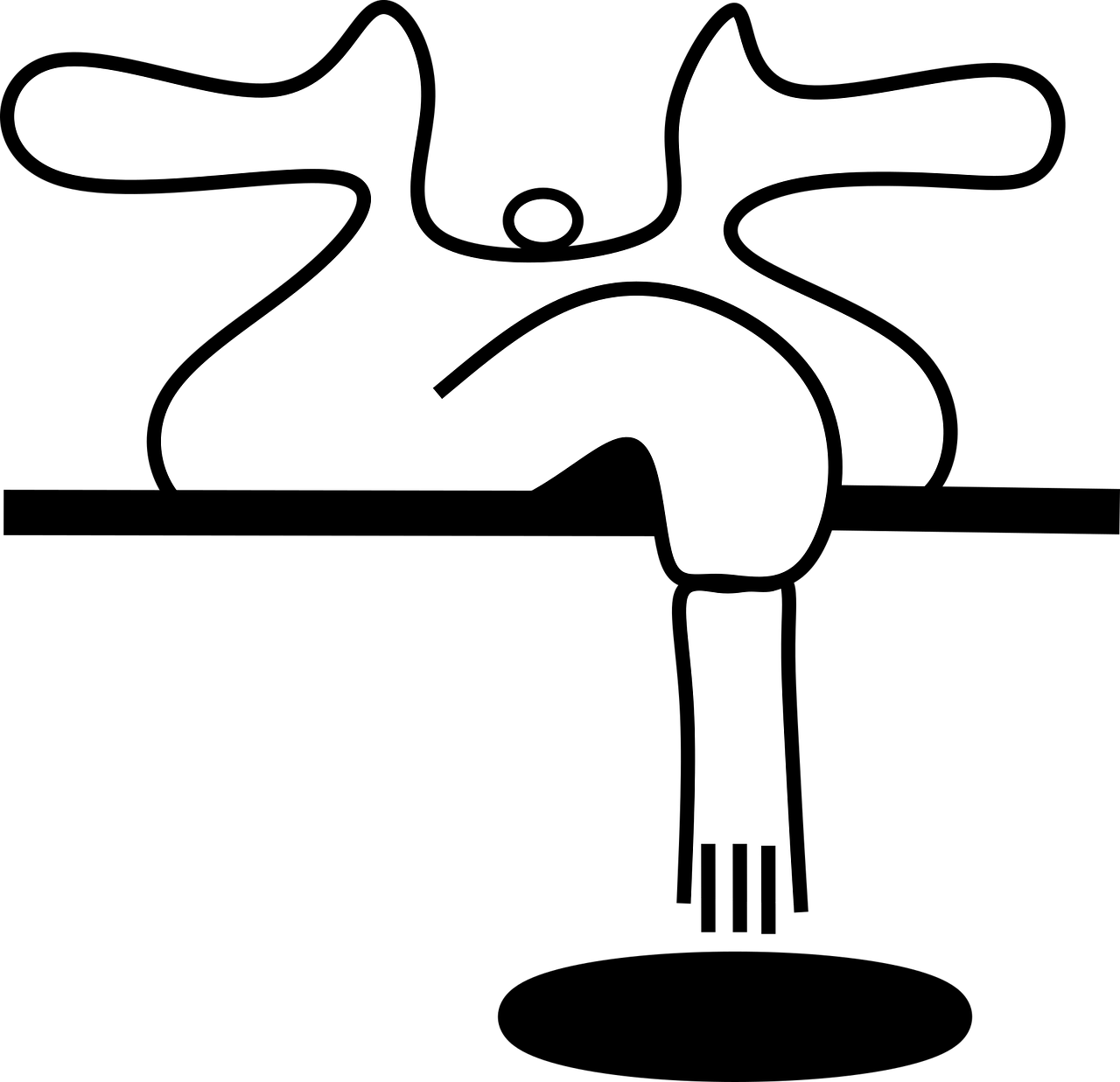 découvrez l'importance des ressources en eau, leur gestion durable et les enjeux environnementaux associés. apprenez comment préserver cette précieuse ressource pour les générations futures.