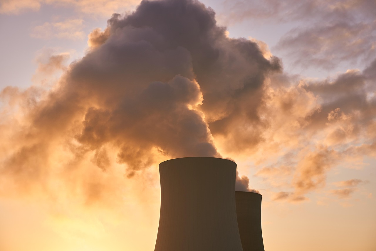 découvrez tout ce que vous devez savoir sur l'approvisionnement en eau, de sa gestion à sa distribution, en passant par les enjeux environnementaux et les technologies innovantes qui garantissent un accès durable et sécurisé à cette ressource essentielle.