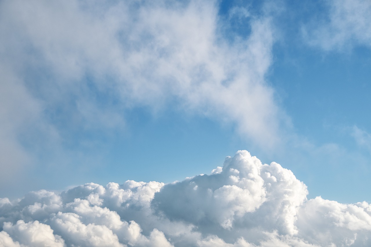 découvrez les prévisions météorologiques précises et à jour pour votre région. restez informé des conditions climatiques, des températures et des alertes pour planifier vos activités en toute tranquillité.
