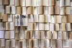découvrez notre analyse approfondie des dépenses liées au secteur du cacao, comprenant les tendances du marché, les impacts économiques et les stratégies pour optimiser les investissements dans l'industrie du chocolat.