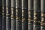 découvrez l'apprentissage tout au long de la vie, une approche qui vous permet d'explorer de nouvelles compétences, d'évoluer dans votre carrière et de rester à jour dans un monde en constante évolution. investissez en vous-même et transformez votre avenir grâce à des opportunités d'apprentissage continu.