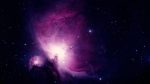 découvrez les dernières émissions captivantes qui animent le petit écran. que vous soyez passionné de télé-réalité, de documentaires ou de séries, plongez dans un univers riche en divertissement et en émotions.