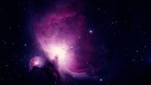 découvrez les dernières émissions captivantes qui animent le petit écran. que vous soyez passionné de télé-réalité, de documentaires ou de séries, plongez dans un univers riche en divertissement et en émotions.