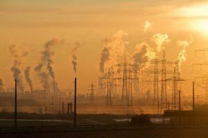 découvrez comment la répression des militants écologiques menace la lutte pour la justice environnementale. explorez les défis auxquels font face ces défenseurs de la planète et les conséquences de cette répression sur la société.
