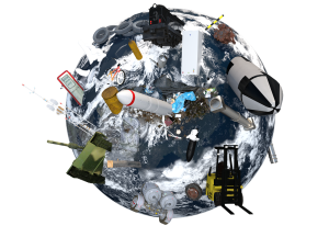 découvrez les enjeux du futur climatique, les défis à relever et les solutions innovantes pour préserver notre planète. engagés pour un avenir durable, explorez les actions nécessaires pour combattre le changement climatique.