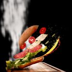 découvrez un univers culinaire riche et varié avec nos recettes savoureuses, astuces de cuisine et tendances gastronomiques. que vous soyez un chef en herbe ou un fin gourmet, trouvez l'inspiration pour régaler vos papilles et celles de vos proches.