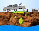 découvrez l'importance de la recharge des eaux souterraines pour la durabilité de nos ressources en eau. apprenez comment elle contribue à l'écosystème, préserve la qualité de l'eau et soutient les communautés. informez-vous sur les méthodes et les stratégies pour favoriser la recharge effective des nappes phréatiques.