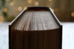 découvrez les avantages du partage de ressources, une stratégie collaborative permettant d'optimiser l'utilisation des équipements et des compétences. apprenez comment tirer parti de cette approche pour renforcer l'efficacité et réduire les coûts dans divers secteurs d'activité.