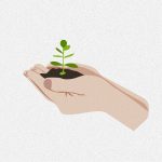 découvrez l'importance de la protection des sols pour la durabilité environnementale. explorez des techniques et des pratiques innovantes qui préservent la fertilité et la biodiversité des terres, tout en contribuant à la lutte contre le changement climatique.