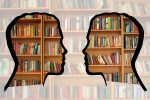 découvrez comment la société de la connaissance transforme notre monde à travers l'accès à l'information, l'innovation et les technologies. explorez les enjeux et les opportunités d'une ère où le savoir est la clé du développement et du progrès.