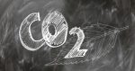 découvrez les méthodes et technologies innovantes de capture du carbone, essentielles pour lutter contre le changement climatique. apprenez comment cette science pionnière contribue à réduire les émissions de co2 et à préserver notre planète pour les générations futures.