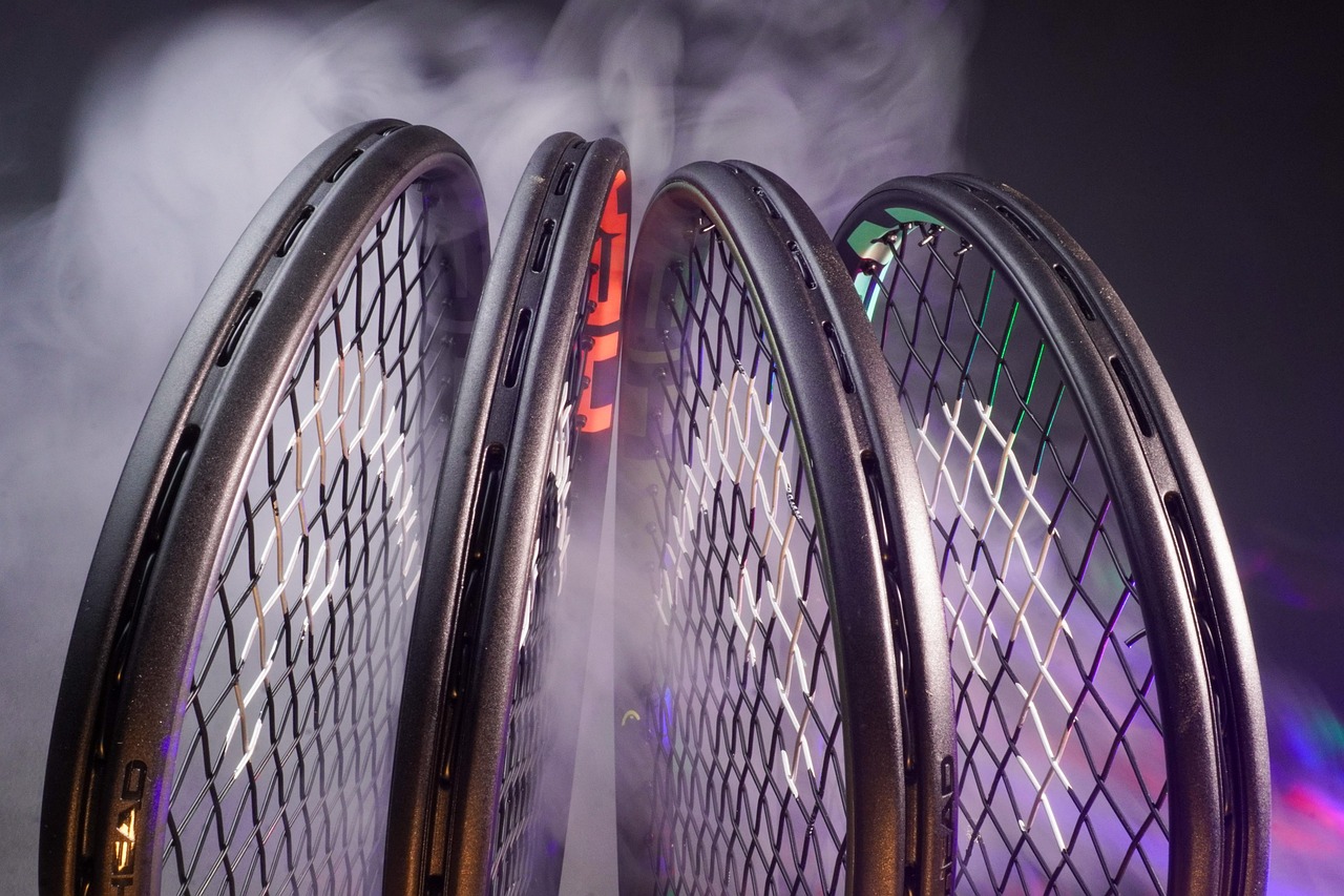 découvrez les technologies de capture du carbone, qui visent à réduire les émissions de gaz à effet de serre. apprenez comment ces innovations contribuent à la lutte contre le changement climatique et soutiennent une transition vers un avenir plus durable.