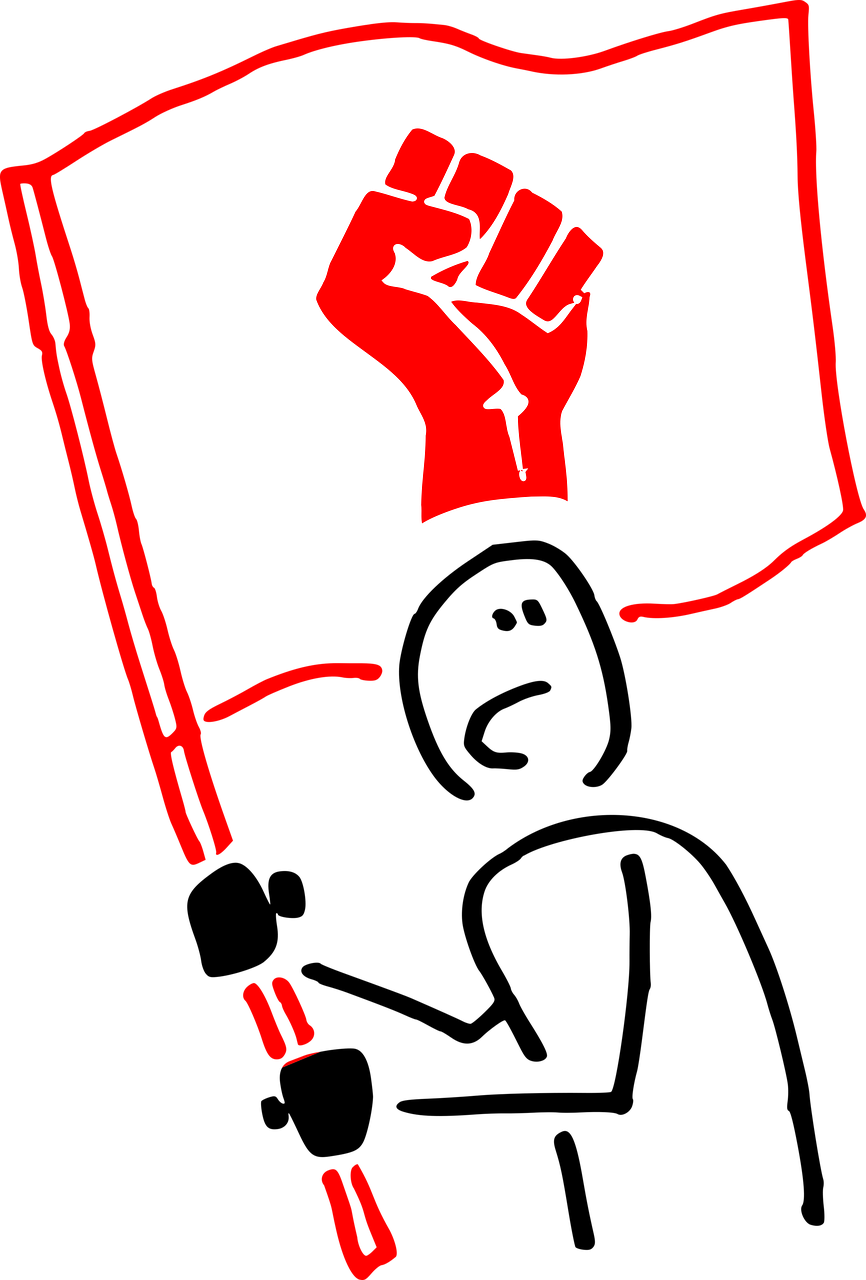explorez la répression des activistes environnementaux, un sujet crucial abordant les défis auxquels font face ceux qui luttent pour la protection de notre planète. découvrez les enjeux, les témoignages et les conséquences de cette oppression sur le mouvement pour le climat.